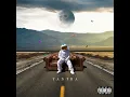 Bad Lil Vibe - Yung Bleu