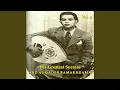 Download Lagu Ya 7abibi Aqbal Ellail