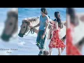 Download Lagu 王敏淳 (Chanel Wang) - If You | The Forbidden Flower Soundtrack (夏花OST)