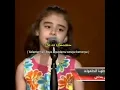 Download Lagu Lagu palestine sedih