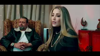 نعيم الشيخ ايمت ارتاح يا دنيا تعبان اني     جديد دندنها