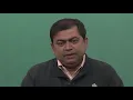 Numerical Estimation To Find Mold Filling Time and Mold Design Lecture-18