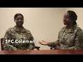 The Army Reserve Muster Duty Process Meet Your Career Counselor Presents