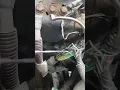 P0691 ford