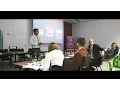 VetCo Conference 2016 - Small Animal Dentistry and Maxillofacial Surgery