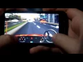 Download Lagu Dr. Driving record - Parking
