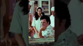 أنا مش هنتحر أنا هفكر بس فيلم صرخة نملة 