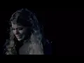 Taylor Swift - Cornelia Street ( Music Video )