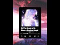 Download Lagu dj the drum x ya odana x broken angel