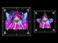 Download Lagu ☆DJ ELLA☆ - Return The Favor [music remix]