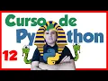 PYTHON INPUT STRING How to use the input function in Python 12