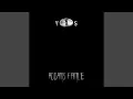 Download Lagu VHS VHS (feat. Parsa, KLEINE KOVA, ROI, Kleine Crack \u0026 Slagter)