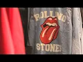 Download Lagu The Rolling Stones - Carnaby Store Timelapse
