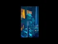 DJ Flame – Best AfroTech Mix 2026 | Deep & Tribal Afro House Set
