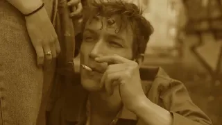 Andru Donalds Simple Obsession Remastered 