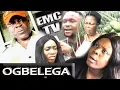 Download Ogbelega a very new Benin Comedy mp4 3gp mp3 videos - waplic