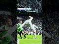 Download Lagu salto cristiano ronaldo emang epik