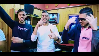                               زهواني أنا زهواني                             دندنها