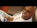 Teddy Teclebrhan feat. Antoine Burtz - Mona Lisa (Official Music Video)