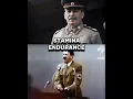 Download Lagu Adolf Hitler vs Joseph Stalin (REPRISE)