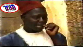 chiroki goyon kaka 