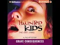 Grave Consequences book by Allan Zullo