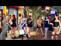 Download Lagu CUỘC SỐNG SÀI GÒN VỀ ĐÊM NÁO NHIỆT NHƯ THẾ NÀO ? WALKING SAIGON NIGHT IN SAIGON WILD \u0026 CRAZY STREETS