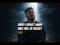 Dax-God Didn't Give Up On Me (Official Lyrics Video )
