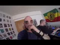 Sunshine In The Room Cap. 13 Feat Chekzone "Provocando el destino"