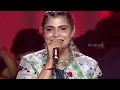 Download Lagu Mutha Mazhai Song - Chinamyi version Thug life #thuglife #kamalhaasan