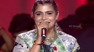 mutha mazhai song chinamyi version thug life thuglife kamalhaasan