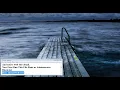 Idoo File Encryption