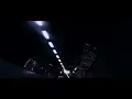 akiaura, LONOWN, STM - Destruction Age (Official Visualizer)