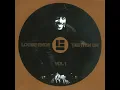 Hangin' On A String (Frankie Knuckles Remix)