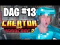 Lagu 🔴MINECRAFT CREATOR SMP 3 LIVESTREAM DAG #13