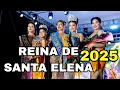 Download Lagu En Vivo 🔴 Elección Reina de Santa Elena 2025 | Manta - Ecuador 🇪🇨 Eduardo Andrade