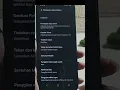 Download Lagu Menghidupkan Layar HP Vivo Dengan Ketuk 2x #vivo