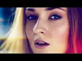 Download Lagu Hands Up Mix 2020 🔴 Electronic 🔵 Euro Dance 🔵 Techno Music 2020