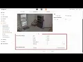 How to set up Face Mask Detection Analytics in AI Cameras Hanwha Vision
