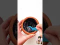 Download Lagu MULTI DO CHALLENGE #chocolate #funny #food #cake #multido #shortsvideo #multidochallenge #viralshort