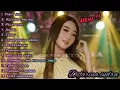 Download Lagu Difarina Indra - Full album terbaru 2021 spesial KECEWA TARLING