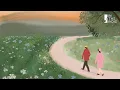Download Lagu 𝗣𝗟𝗔𝗬𝗟𝗜𝗦𝗧 제법 선선해진 어스름한 저녁의 귀향길 | 로이킴, 10CM, 구원찬, 다섯 •••