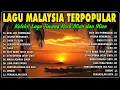Download Lagu Lagu Malaysia Lama Populer 🎂 Malaysia Full Album 🍦 Temui Lagu Slow Rock Malaysia 90an Menyentuh Hati