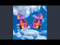 Download Lagu Melodi (Nyxen Remix)