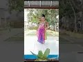 Download Lagu Jaipong Ronggeng Nyentrik