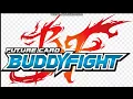 Download Lagu Buddyfight - 1 Card of the Future