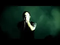 Nine Inch Nails - Head Like A Hole - Live 2007