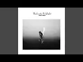 Download Lagu Silence/Motion