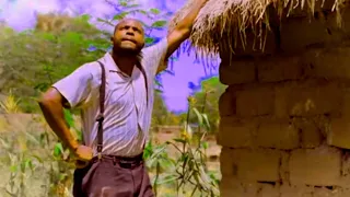 MWAKA 2025 Paschal Cassian Officil Video 