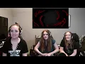 First Time Hearing | 3 Generation Reaction | Unleash The Archers | Tonight We Ride